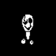Illustration for article titled Players May Never Solve Undertale's Final Mystery